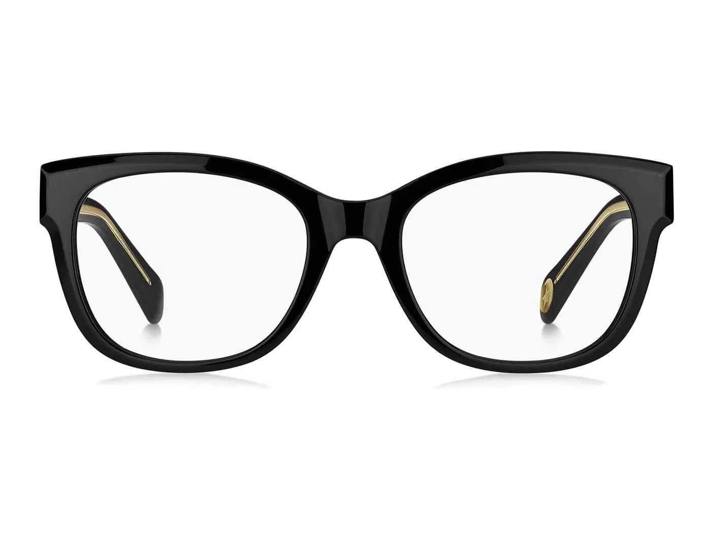 Tommy Hilfiger Th1864 Eyeglasses - view 6